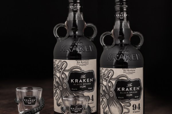 Kraken onion зеркала