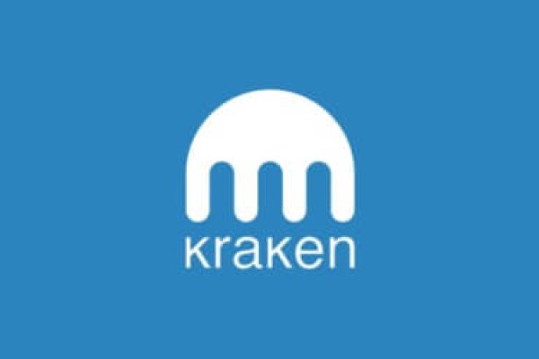 Кракен тор kraken zerkalo