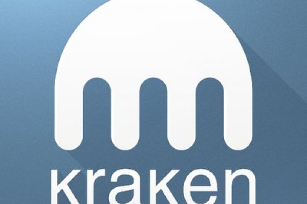 Kraken darknet market