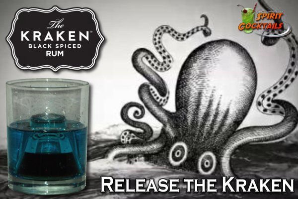 Кракен даркнет площадка kraken 11 store