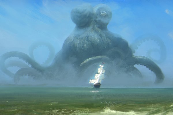 Kraken нарко магазин