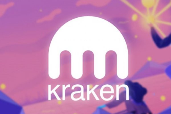 Kraken darknet tor vtor run