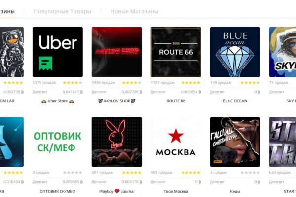 Ссылка на кракен в тор браузере kr2web in