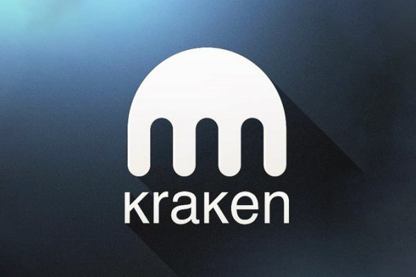 Kraken 2krnk biz