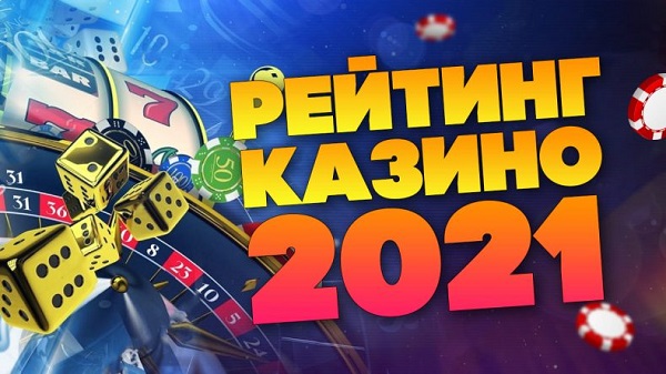 Kraken 2025 ссылка